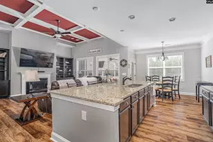 335 Congaree Ridge Ct, West Columbia, SC 29170 - Photo 11