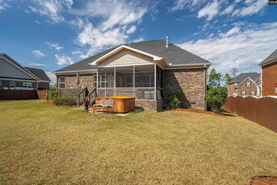 335 Congaree Ridge Court, West Columbia, SC 29172 - Photo 33