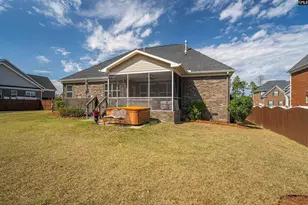 335 Congaree Ridge Ct, West Columbia, SC 29170 - Photo 33