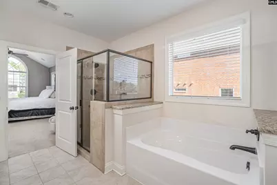 335 Congaree Ridge Court, West Columbia, SC 29172 - Photo 21