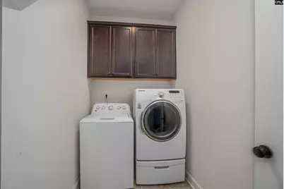 335 Congaree Ridge Court, West Columbia, SC 29172 - Photo 15