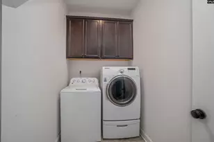 335 Congaree Ridge Ct, West Columbia, SC 29170 - Photo 15