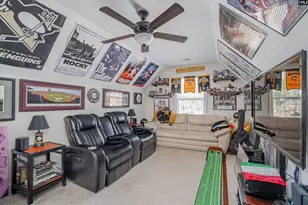 335 Congaree Ridge Ct, West Columbia, SC 29170 - Photo 27