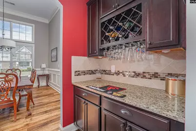 335 Congaree Ridge Court, West Columbia, SC 29172 - Photo 13