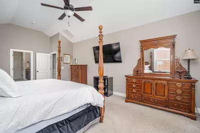 335 Congaree Ridge Court, West Columbia, SC 29172 - Photo 19