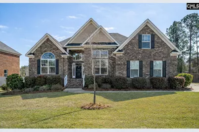 335 Congaree Ridge Court, West Columbia, SC 29172 - Photo 1