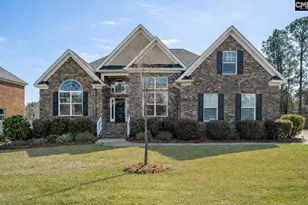 335 Congaree Ridge Ct, West Columbia, SC 29172 - Photo 1