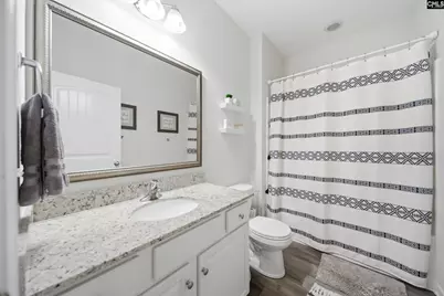 1151 Deep Creek Road, Blythewood, SC 29016 - Photo 7