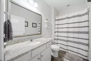 1151 Deep Creek Rd, Blythewood, SC 29016 - Photo 7