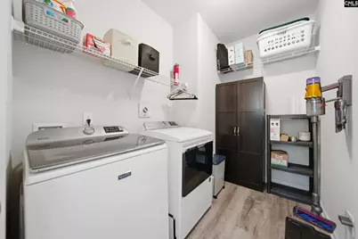 1151 Deep Creek Road, Blythewood, SC 29016 - Photo 15