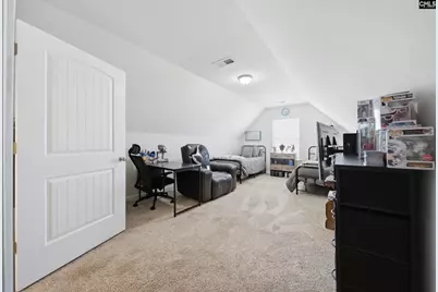 1151 Deep Creek Road, Blythewood, SC 29016 - Photo 9