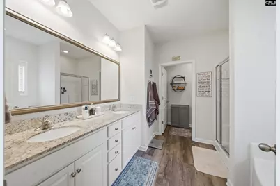 1151 Deep Creek Road, Blythewood, SC 29016 - Photo 19