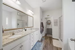 1151 Deep Creek Rd, Blythewood, SC 29016 - Photo 19