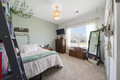 1151 Deep Creek Road, Blythewood, SC 29016 - Photo 5