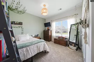 1151 Deep Creek Rd, Blythewood, SC 29016 - Photo 5