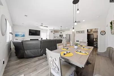 1151 Deep Creek Road, Blythewood, SC 29016 - Photo 13