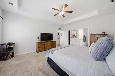 1151 Deep Creek Road, Blythewood, SC 29016 - Photo 17