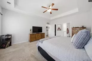 1151 Deep Creek Rd, Blythewood, SC 29016 - Photo 17