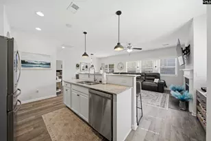 1151 Deep Creek Rd, Blythewood, SC 29016 - Photo 11