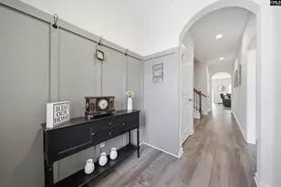 1151 Deep Creek Rd, Blythewood, SC 29016 - Photo 3