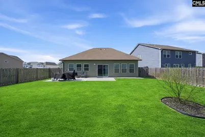 1151 Deep Creek Road, Blythewood, SC 29016 - Photo 21