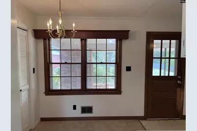 213 Hudson Street, Winnsboro, SC 29180 - Photo 7