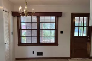 213 Hudson St, Winnsboro, SC 29180 - Photo 7