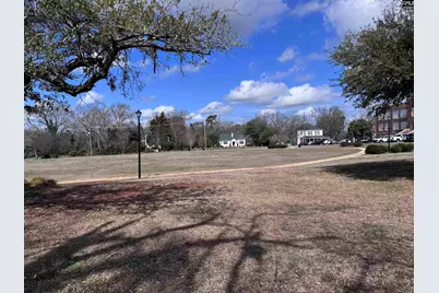 213 Hudson Street, Winnsboro, SC 29180 - Photo 15