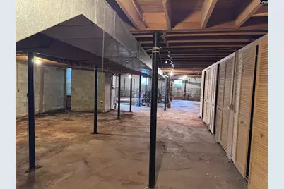 213 Hudson Street, Winnsboro, SC 29180 - Photo 17