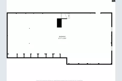 213 Hudson Street, Winnsboro, SC 29180 - Photo 19