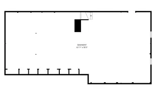 213 Hudson St, Winnsboro, SC 29180 - Photo 19