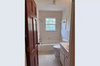 213 Hudson Street, Winnsboro, SC 29180 - Photo 11