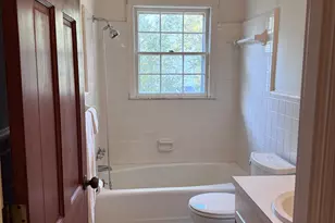 213 Hudson St, Winnsboro, SC 29180 - Photo 11