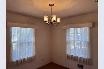 213 Hudson Street, Winnsboro, SC 29180 - Photo 3