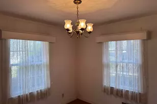 213 Hudson St, Winnsboro, SC 29180 - Photo 3