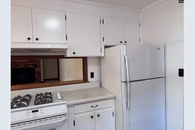 213 Hudson Street, Winnsboro, SC 29180 - Photo 5