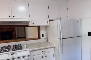 213 Hudson St, Winnsboro, SC 29180 - Photo 5