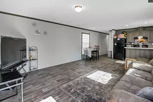 3615 Percival Rd, Columbia, SC 29223 - Photo 15