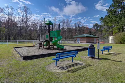 3615 Percival Road, Columbia, SC 29223 - Photo 7