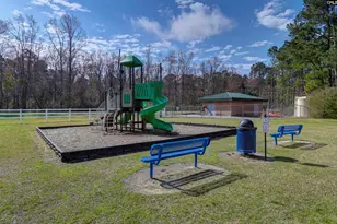 3615 Percival Rd, Columbia, SC 29223 - Photo 7