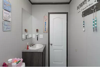 3615 Percival Road, Columbia, SC 29223 - Photo 19