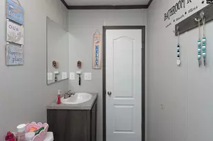 3615 Percival Rd, Columbia, SC 29223 - Photo 19