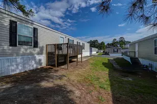 3615 Percival Rd, Columbia, SC 29223 - Photo 5