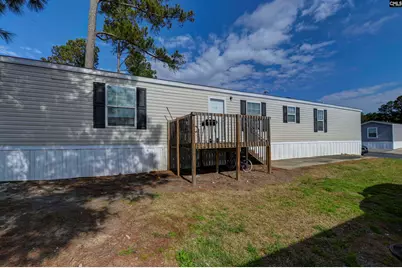 3615 Percival Road, Columbia, SC 29223 - Photo 1