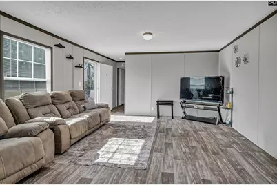 3615 Percival Road, Columbia, SC 29223 - Photo 9