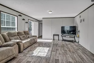 3615 Percival Rd, Columbia, SC 29223 - Photo 9