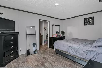 3615 Percival Road, Columbia, SC 29223 - Photo 23