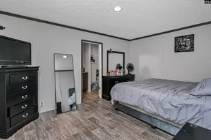 3615 Percival Rd, Columbia, SC 29223 - Photo 23