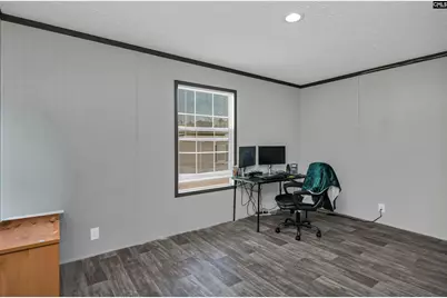 3615 Percival Road, Columbia, SC 29223 - Photo 27