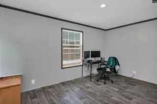 3615 Percival Rd, Columbia, SC 29223 - Photo 27